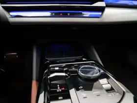 BMW 5-Serie (2026) thumbnail 14