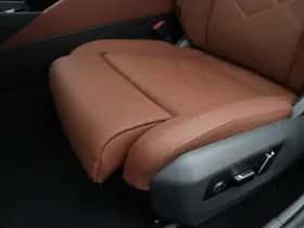 BMW 5-Serie (2026) thumbnail 15