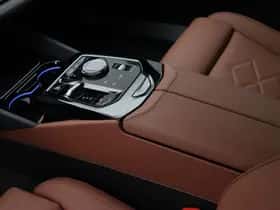 BMW 5-Serie (2026) thumbnail 17