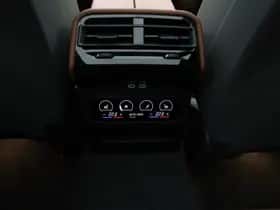 BMW 5-Serie (2026) thumbnail 18