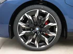 BMW 5-Serie (2026) thumbnail 19