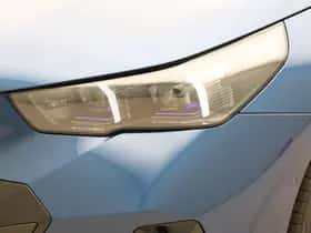BMW 5-Serie (2026) thumbnail 20