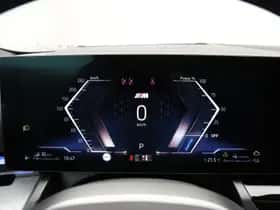 BMW 5-Serie (2026) thumbnail 3