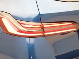 BMW 5-Serie (2026) thumbnail 21
