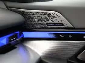 BMW 5-Serie (2026) thumbnail 22