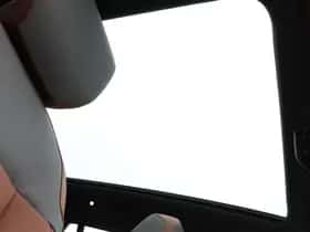 BMW 5-Serie (2026) thumbnail 23