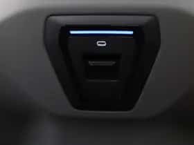 BMW 5-Serie (2026) thumbnail 26