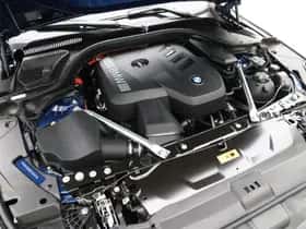 BMW 5-Serie (2026) thumbnail 4