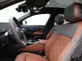 BMW 5-Serie (2026) thumbnail 5