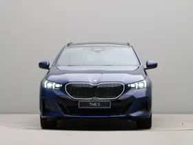 BMW 5-Serie (2026) thumbnail 6