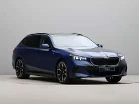 BMW 5-Serie (2026) thumbnail 7