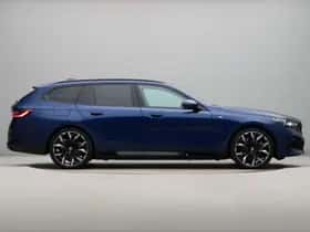BMW 5-Serie (2026) thumbnail 8