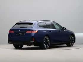 BMW 5-Serie (2026) thumbnail 9