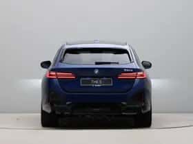 BMW 5-Serie (2026) thumbnail 10
