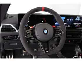 BMW M4 (2026) thumbnail 2