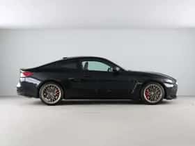 BMW M4 (2026) thumbnail 12
