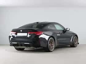 BMW M4 (2026) thumbnail 13