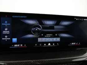 BMW M4 (2026) thumbnail 14