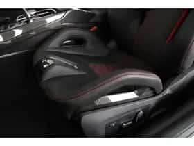 BMW M4 (2026) thumbnail 15