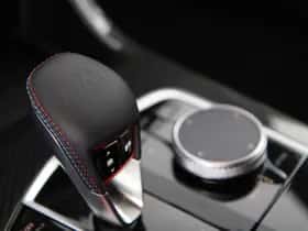 BMW M4 (2026) thumbnail 18