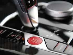 BMW M4 (2026) thumbnail 19