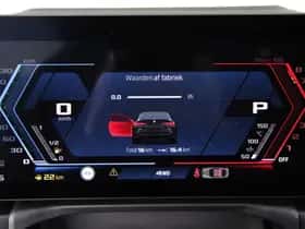 BMW M4 (2026) thumbnail 3