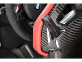 BMW M4 (2026) thumbnail 21
