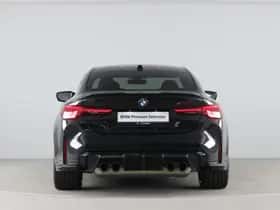 BMW M4 (2026) thumbnail 22