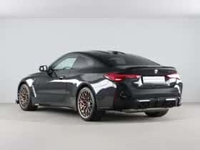 BMW M4 (2026) thumbnail 23