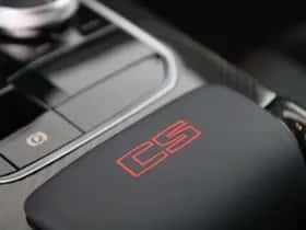 BMW M4 (2026) thumbnail 24