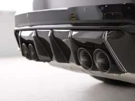 BMW M4 (2026) thumbnail 25