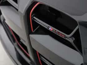 BMW M4 (2026) thumbnail 26