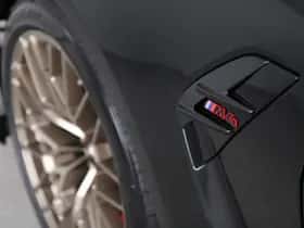 BMW M4 (2026) thumbnail 28