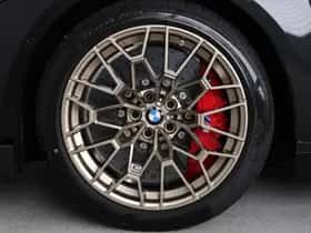 BMW M4 (2026) thumbnail 29