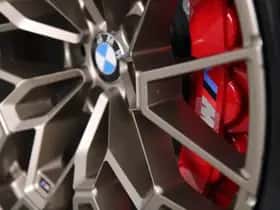 BMW M4 (2026) thumbnail 30