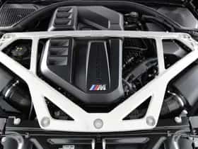 BMW M4 (2026) thumbnail 4