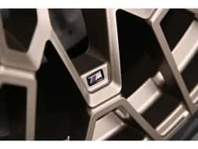 BMW M4 (2026) thumbnail 31