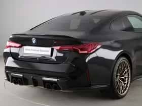 BMW M4 (2026) thumbnail 32