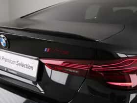 BMW M4 (2026) thumbnail 33
