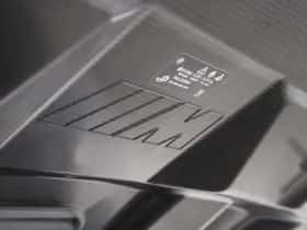 BMW M4 (2026) thumbnail 35