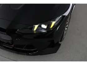 BMW M4 (2026) thumbnail 37