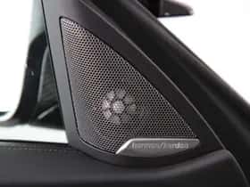 BMW M4 (2026) thumbnail 38