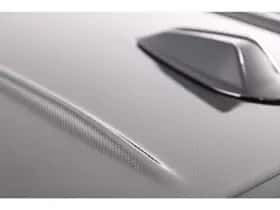 BMW M4 (2026) thumbnail 39