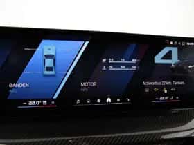 BMW M4 (2026) thumbnail 40