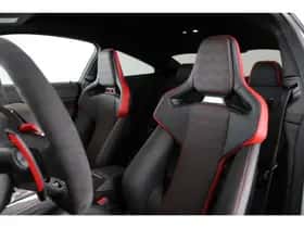 BMW M4 (2026) thumbnail 5