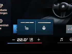 BMW M4 (2026) thumbnail 41