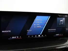 BMW M4 (2026) thumbnail 42
