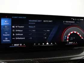 BMW M4 (2026) thumbnail 43