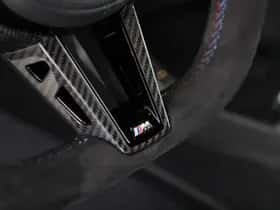 BMW M4 (2026) thumbnail 9