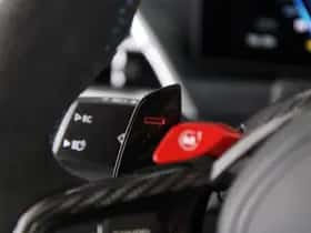 BMW M4 (2026) thumbnail 10
